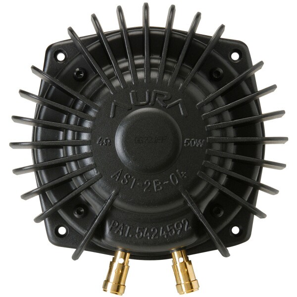 Main product image for Dayton Audio SA100 With 2 Aura Pro Bass Shake 300-9002